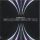 Cygnus X Superstring BYM488LP trance bakelit Rank 1 és Oliver Lieb remixekkel