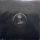 East Connection – We're Ready 12" promo vinyl, So Solid Crew remix, grime UK 2003