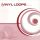 Vinyl Loops Vol. 8 – techno válogatás 12" lemez (2002)