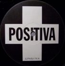 Jeremy Healy & Amos ‎– Argentina (Használt Vinyl)