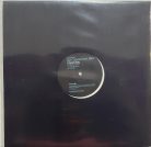 Lee Cabrera  Feat. Mim – I Want You (Használt Vinyl)