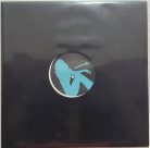 Lee Cabrera  Feat. Mim – I Want You (Használt Vinyl)