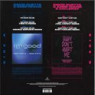 David Guetta Im Good Blue Tiesto Remix 12 Inch Vinyl