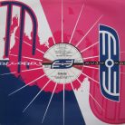 Genlog – Genlog EP Vol 1. (Használt Vinyl)