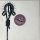 Padded Cell – Take U Down