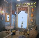 Out Of Grace – Anglia hard trance 12" vinyl