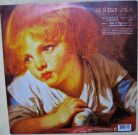 Out Of Grace – Anglia hard trance 12" vinyl