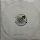 Positive Pole feat. Larry Woodley – My Music 12" vinyl, Fuel Records, 2001 German house maxi