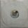 Positive Pole feat. Larry Woodley – My Music 12" vinyl, Fuel Records, 2001 German house maxi