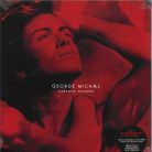 George Michael – Careless Whisper