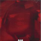 George Michael – Careless Whisper