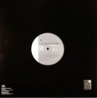 Gianluca Motta Vs. Snap! & NG3 – Ooops Up (2005) olasz house vinyl, VG+ állapotban