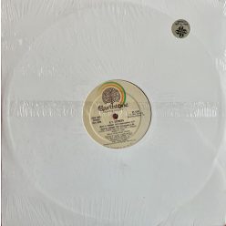 B.T. Express – Hangin' Out (Használt Vinyl)