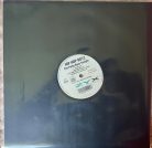 Hip Hop Boyz – The Party Goes Tonight 12" vinyl, ZYX 8345-12, 1996 euro house Germany