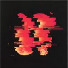 Uncertain – Conga Remixes