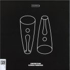 Uncertain – Conga Remixes
