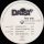 Daisy Dee – Hey You (Open Up Your Mind) (The Remixes) (Használt Vinyl)