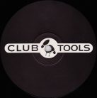 Daisy Dee – Hey You (Open Up Your Mind) (The Remixes) (Használt Vinyl)