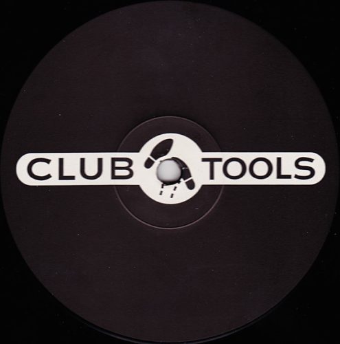 Daisy Dee – Hey You (Open Up Your Mind) (The Remixes) (Használt Vinyl)