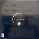 Elektro Music Department – Follow You To The End Of The World (WMFRECEP004) 12" vinyl EP