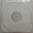 StoneBridge – SOS (Használt Vinyl)