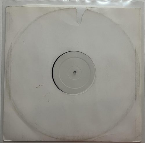 StoneBridge – SOS (Használt Vinyl)