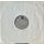 Various – Crystal Clear Studio EP (Használt Vinyl)