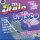 ZYX Italo Disco New Generation Vinyl Edition Vol.2 – ZYX 55917-1 vinyl LP