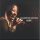 Nadyne Rush Run Nu Disco Vinyl LP Bakelit Lemez