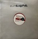 New Phunk Theory Kerry Green Always 2000 deep house 12 inch vinyl