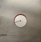 New Phunk Theory Kerry Green Always 2000 deep house 12 inch vinyl