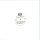 Kate Bush – Running Up That Hill