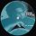 Gene Farris – Come On Home 12" vinyl, Soma Recordings SOMA 94, 2000 house UK