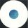 Prezioso feat. Marvin – Tell Me Why / Let Me Stay 12" white vinyl, Dance On The Beat DOTB-26, italodance 2025 újranyomás