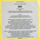 Fierce Girl Double Drop 2004 house electro 12 inch vinyl