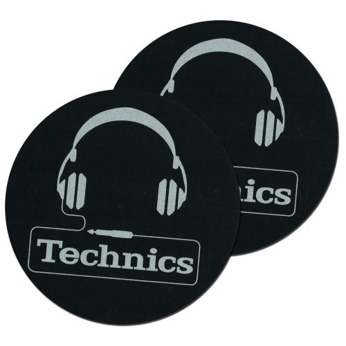 Technics Headphone