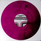 Alexandra Stan – Mr. Saxobeat euro house 12" vinyl