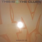 Various – This Is 4 The Clubs Vol.8 (Használt Vinyl)