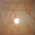 Various – This Is 4 The Clubs Vol.8 (Használt Vinyl)