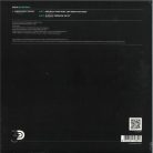 Gala – Suddenly – DIY 066511 Limited Edition Laser-Engraved 12" vinyl