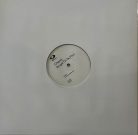Cherry – Boogie On Da Floor 1999 house promo 12 inch vinyl