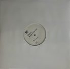 Cherry – Boogie On Da Floor 1999 house promo 12 inch vinyl