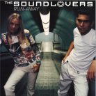The Soundlovers Run-Away 30th Anniversary 12 inch vinyl