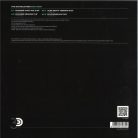 The Soundlovers Run-Away 30th Anniversary 12 inch vinyl