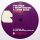 The Face – Needin U 12" vinyl (Paul Woolford remix, 2009)