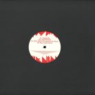 Mark Knight & Funkagenda – Man With The Red Face – Toolroom Records TOOL25001V 12" vinyl
