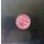 4 Strings – Take Me Away (Használt Vinyl)