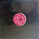 Vokális trance újrakiadás – 4 Strings – Take Me Away 12" vinyl