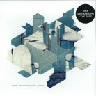 Marian – Only Our Hearts To Lose (Remixes)