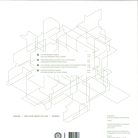 Marian – Only Our Hearts To Lose (Remixes)